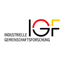 Förderprogramm ‚Industrielle Gemeinschaftsforschung‘ (IGF)